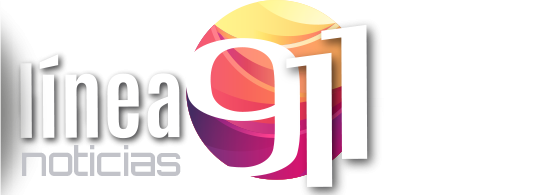 Noticias Directas y al punto